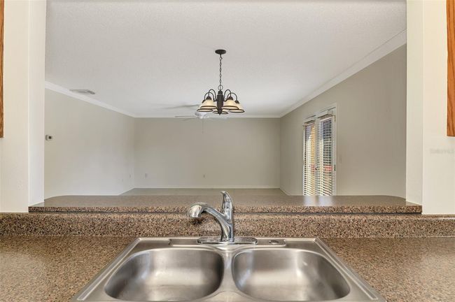UNIT-607 - 1753 Parakeet Way, Condo with 2 bedrooms, 2 bathrooms and null parking in SARASOTA FL | Image 20