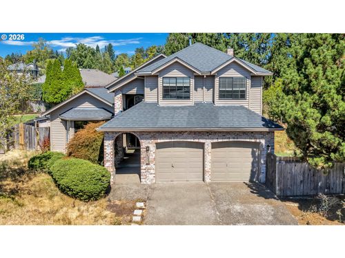 14228 Sw Yearling Way, Beaverton, OR, 97008-6721 | Card Image