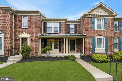 4515 Kingscup Ct, ELLICOTT CITY, MD, 21042-5968 | Card Image