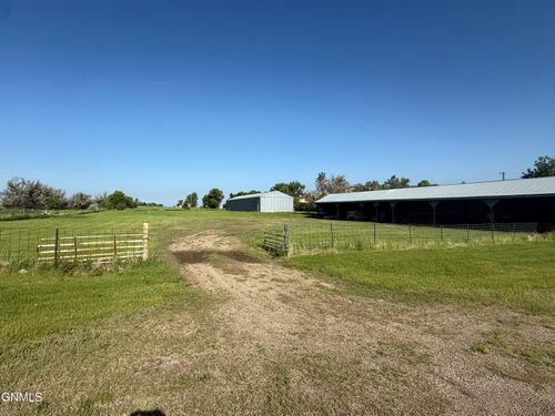 Tbd Nicollet Ave, Driscoll, ND, 58532 | Card Image