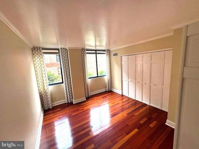 APT-313 - 1245 13 Th St Nw, Condo with 1 bedrooms, 1 bathrooms and null parking in WASHINGTON DC | Image 20