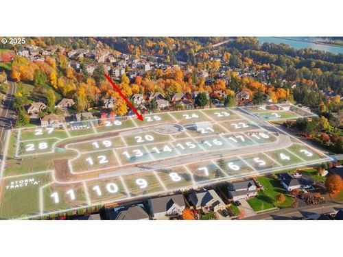 lot-25-620 Nw Garden Ct, Camas, WA, 98607-8063 | Card Image