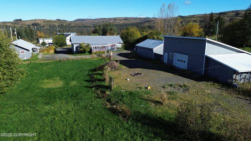 64912 Nikolaevsk Rd, Nikolaevsk, AK, 99556-9102 | Card Image