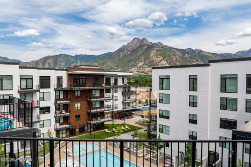 507-1920 E Rodeo Walk Dr, Holladay, UT, 84117-6062 | Card Image
