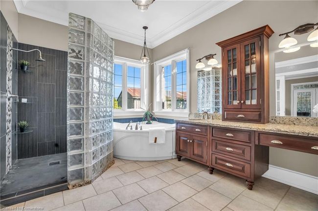 1436 Snyder's Rd E, House other with 5 bedrooms, 6 bathrooms and 9 parking in Baden ON | Image 17
