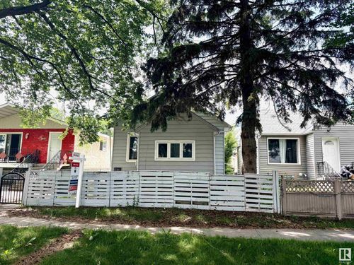 11536 83 St Nw, Edmonton, AB, T5B2Y5 | Card Image