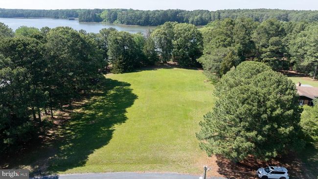 10471 Occohannock Blvd, Home with 0 bedrooms, 0 bathrooms and null parking in Exmore VA | Image 25