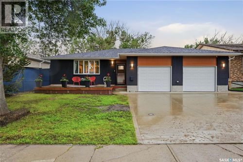 259 Williston Dr, Regina, SK, S4X2C5 | Card Image