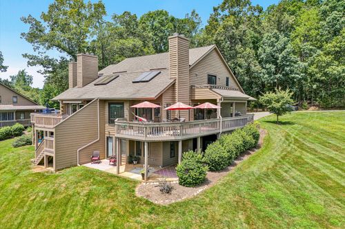 206 Monoacan Trl, Huddleston, VA, 24104-3094 | Card Image