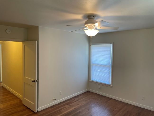 2430 Dunloe Ave, House other with 3 bedrooms, 1 bathrooms and null parking in Dallas TX | Image 15