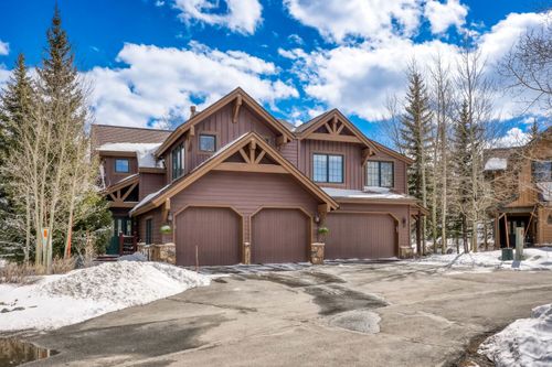 15-15 Chestnut Ln, Breckenridge, CO, 80424-8946 | Card Image