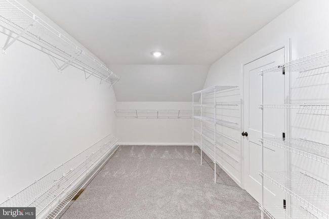 167 Ellicott Rd, House other with 4 bedrooms, 3 bathrooms and null parking in AVONDALE PA | Image 41