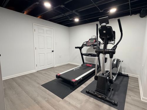 14860 W Carver Xing, Manhattan, IL, 60442-7757 | Card Image