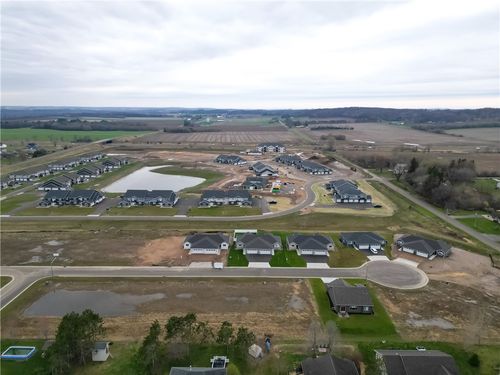 1345 Carli Ct, Chippewa Falls, WI, 54729-1181 | Card Image