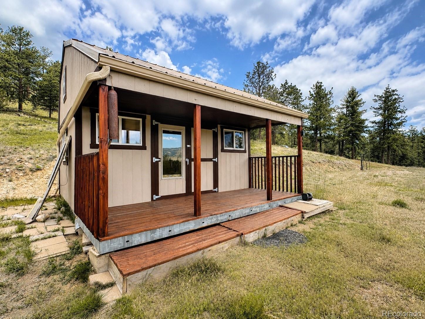 Land in Gardner 2