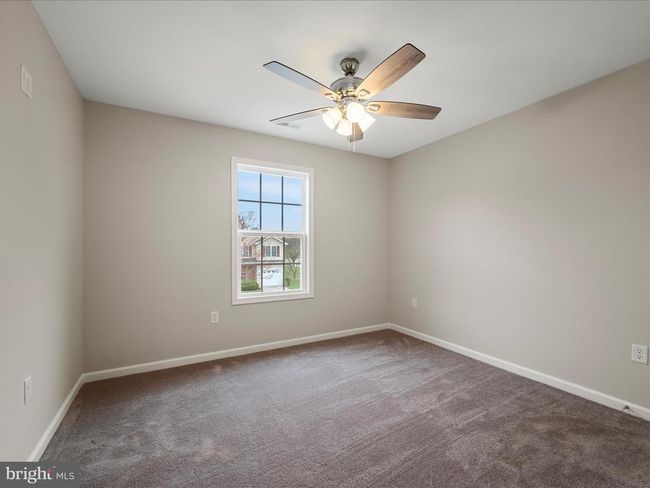 Lot 19A Horseshoe Cir, Home with 3 bedrooms, 3 bathrooms and null parking in WOODSTOCK VA | Image 13