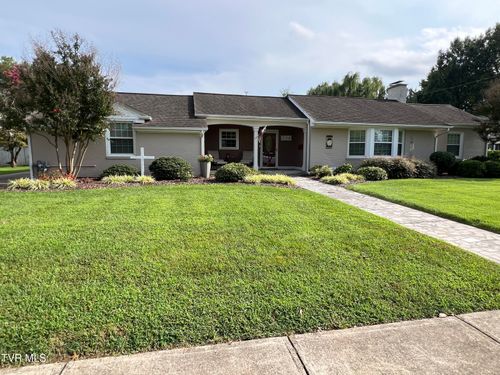 224 W F St, Elizabethton, TN, 37643-3110 | Card Image