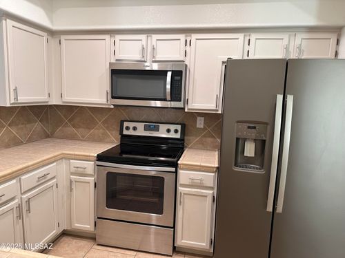 unit-15101-6655 N Canyon Crest Dr, Tucson, AZ, 85750-0983 | Card Image
