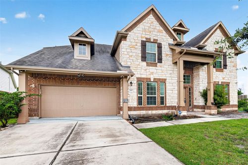 2931 Oakdale Landing Ct, Katy, TX, 77494-7900 | Card Image