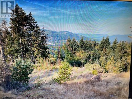 lot-4-4670 Goldstream Heights Dr, Malahat, BC, V0R2W3 | Card Image