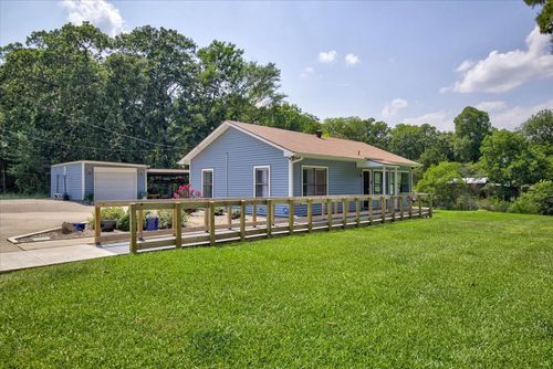 913 Keoki Ct, Tool, TX, 75143-1323 | Card Image