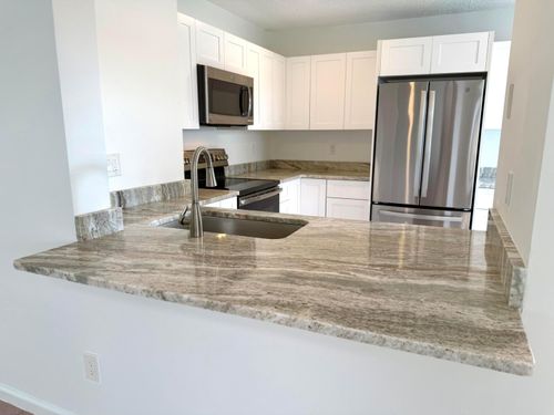 b-2-11319 Royal Palm Boulevard, Coral Springs, FL, 33065 | Card Image