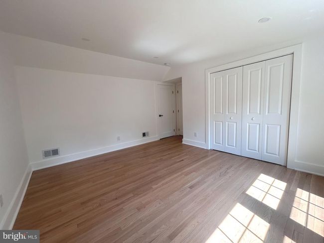 6519 Terry Dr, House other with 4 bedrooms, 2 bathrooms and null parking in SPRINGFIELD VA | Image 40