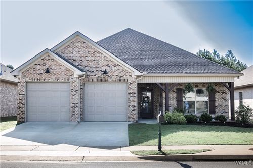 12604 Windword Pointe Dr, Northport, AL, 35475-4675 | Card Image