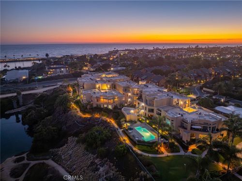 unit-142-4025 Canario St, Carlsbad, CA, 92008-6103 | Card Image