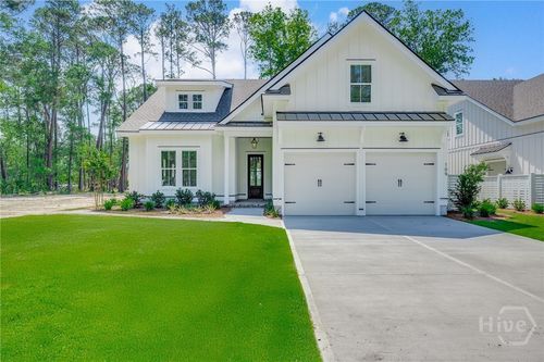 109 Grand Harbor Circle, Savannah, GA, 31411 | Card Image