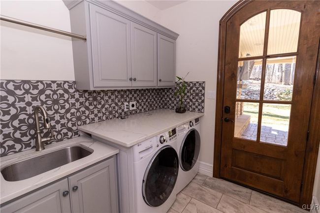 69 Kim Winona Ct, House other with 5 bedrooms, 4 bathrooms and null parking in Ruscombmanor Twp. PA | Image 33
