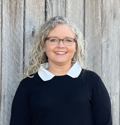 Judy Hiatt