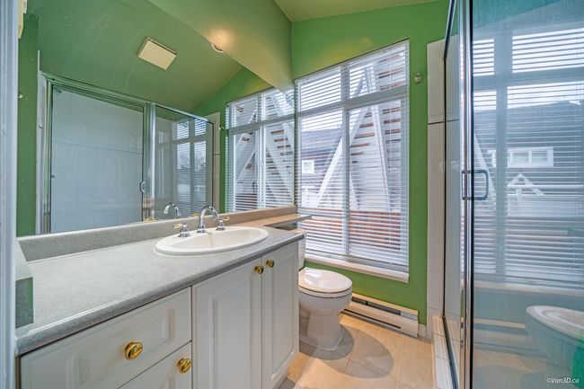 2880 E Kent Avenue South, Townhouse with 3 bedrooms, 2 bathrooms and 2 parking in Vancouver BC | Image 20