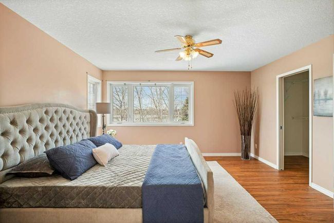 54 Chapala Crescent Se, Home with 3 bedrooms, 2 bathrooms and 4 parking in Calgary AB | Image 28