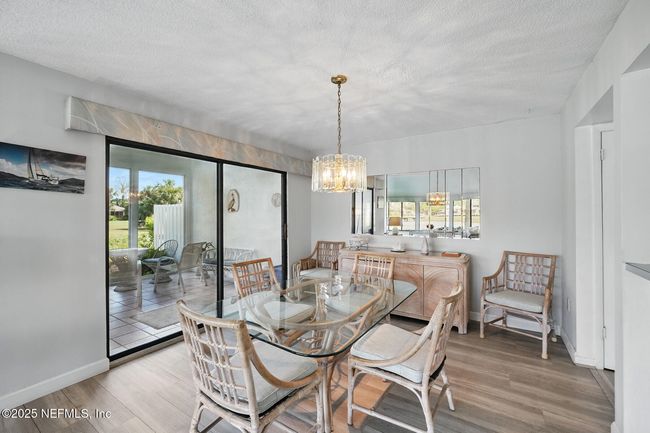 57 Tifton Way N, Condo with 3 bedrooms, 3 bathrooms and null parking in Ponte Vedra Beach FL | Image 10