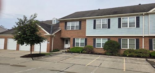 5149 Carriage Hl, Cincinnati, OH, 45248-6815 | Card Image