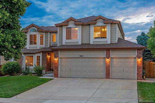 9242 Vance Ct, Broomfield, CO, 80021-5605 | Card Image