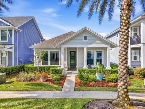 185 Park Center Ave, Ponte Vedra, FL, 32081-0244 | Card Image