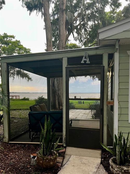 apt-a-195 Mae St, EUSTIS, FL, 32726-2678 | Card Image