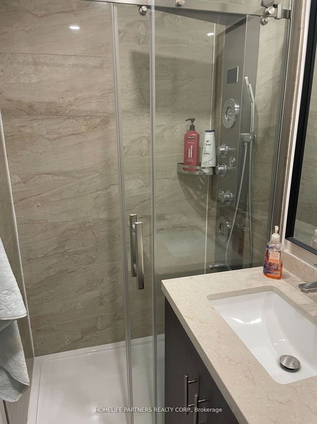 3 Simon Dr, House other with 4 bedrooms, 2 bathrooms and 8 parking in Loretto ON | Image 8