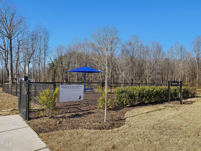 4-004-LarueCommunity-DRB-20250107 | Image 17