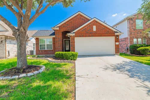 18123 Almond Place Ln, Richmond, TX, 77407-5082 | Card Image