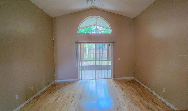 Family room | Image 7
