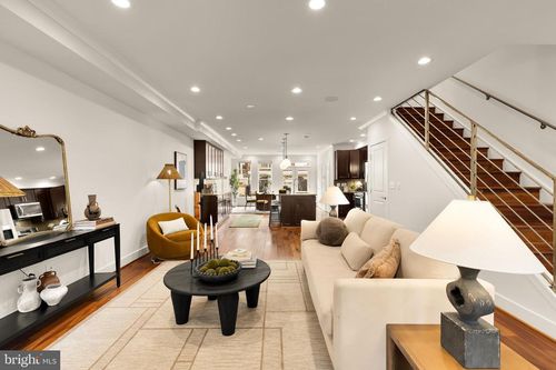 1350 Perry Pl Nw, WASHINGTON, DC, 20010-1317 | Card Image