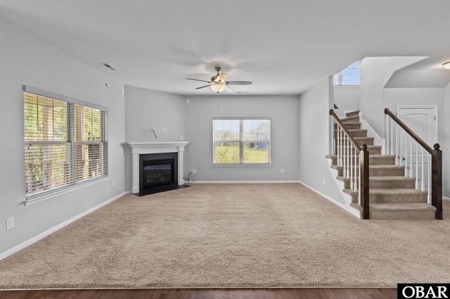 115 Sligo Way, House other with 4 bedrooms, 3 bathrooms and null parking in Moyock NC | Image 14