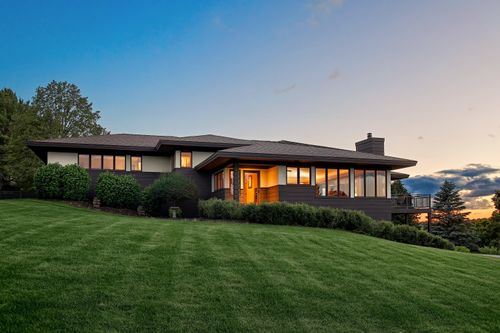 31665 County Road 1, La Crescent, MN, 55947-4226 | Card Image