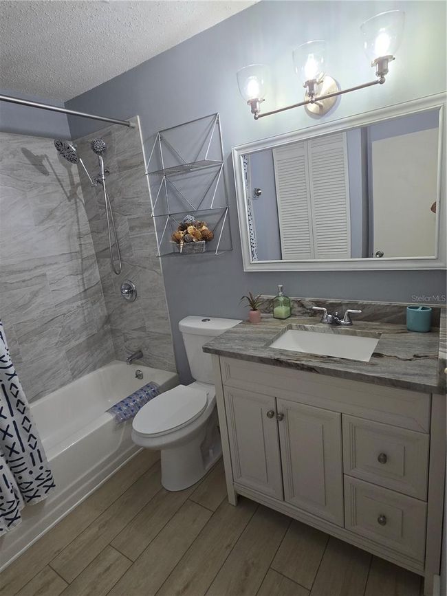 APT-319 - 4001 Beneva Rd, Condo with 3 bedrooms, 3 bathrooms and null parking in SARASOTA FL | Image 50