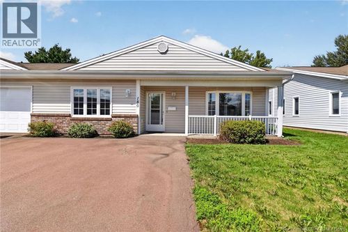 180 Acadie Ave, Dieppe, NB, E1A | Card Image