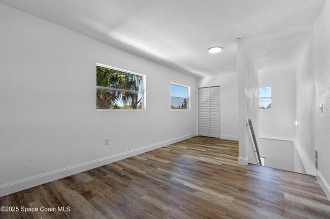 463 Camel Cir, House other with 3 bedrooms, 2 bathrooms and null parking in Cocoa FL | Image 15