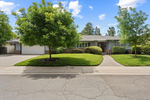 1410 Sherwood Ave, Sacramento, CA, 95822-1238 | Card Image
